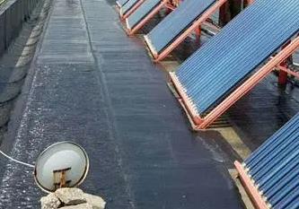 桐乡测漏水多少钱