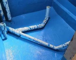 桐乡卫生间测漏水电话