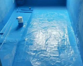 桐乡漏水检测电话