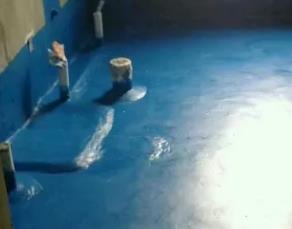 桐乡卫生间测漏水多少钱